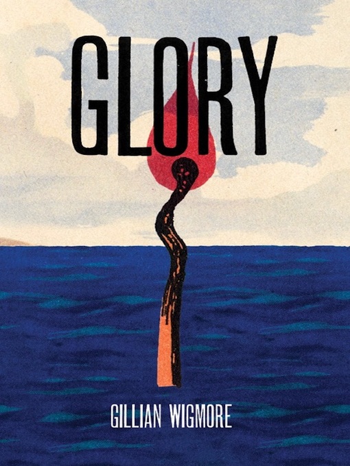 Title details for Glory by Gillian Wigmore - Available